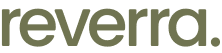 Reverra